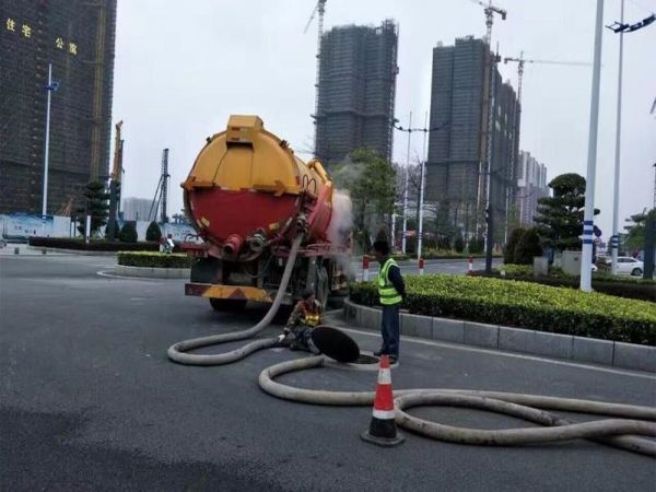 疏通马桶昌邑（鄠邑区通马桶的电话）