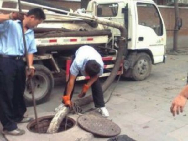 疏通马桶昌邑（鄠邑区通马桶的电话）